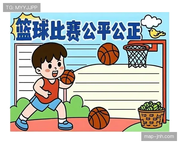 篮球规则:什么是延误比赛违例,在哪些情况下会被判罚? 篮球规则:什么是延误比赛违例,在哪些情况下会被判罚?