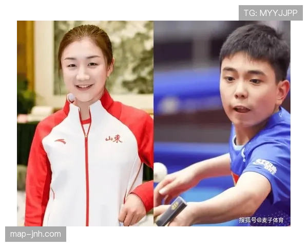 陈梦训练完偷偷吃火锅被拍,这自律人设崩得也太真实了 陈梦训练完偷偷吃火锅被拍,这自律人设崩得也太真实了