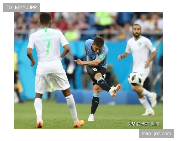 乌拉圭冲击2026美加墨世界杯：南美劲旅能否再掀黑马风暴
