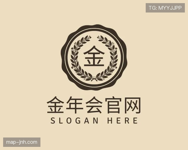解读金年会