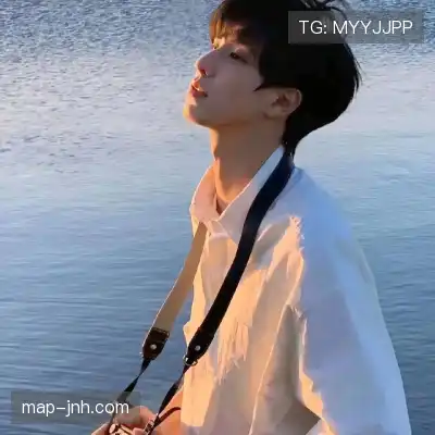 罗楚焱