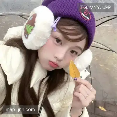 秋州勇